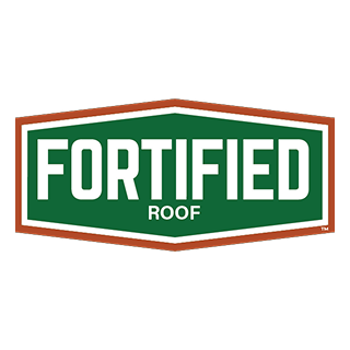 FORTIFIED