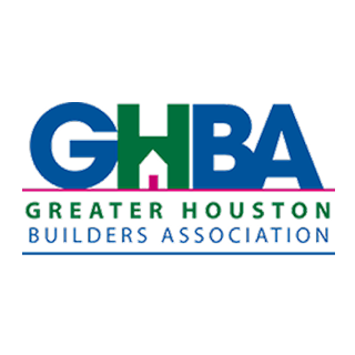 GHBA