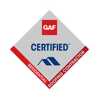 gaf