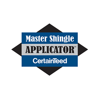 master-shingle