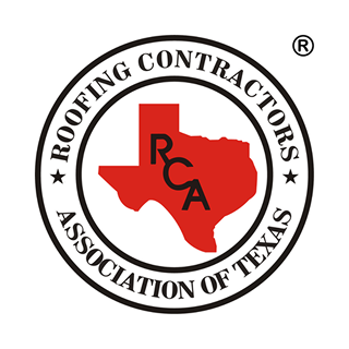 rca