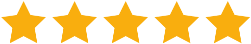 stars_11906616-1