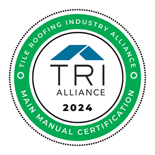 tri